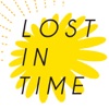 LOST IN TIME