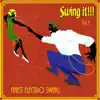 Stream & download Swing It Right