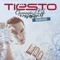 Break My Fall (feat. BT) [Richard Durand Remix] - Tiësto lyrics