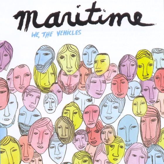 Cover artwork for German Engineering
