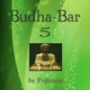 Budha-Bar 5 (Music For Relaxation And Meditation)