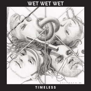 Wet Wet Wet - Too Many People (Radio Edit) - Line Dance Music