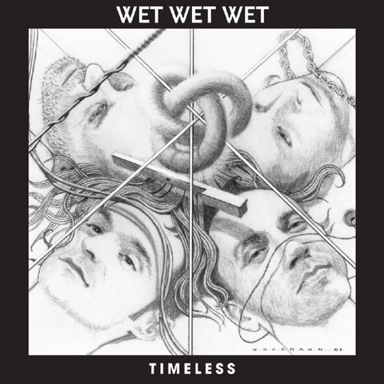 Cover artwork for Run