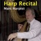 Floralia - Marc Harpist lyrics