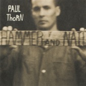 Paul Thorn - Double Wide Paradise