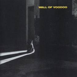 Wall of Voodoo - Longarm
