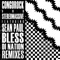Bless di Nation (feat. Sean Paul) - Congorock & Stereo Massive lyrics