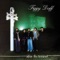 Lake St. John Reel / The Blackthorn Stick - Figgy Duff lyrics