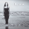 Luz Casal - Mi Confianza