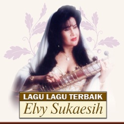 Elvy Sukaesih - Gedung Tua