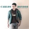 Eternamente Amigos (A dúo con Mario Garcia) - Carlos Donoso lyrics