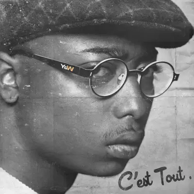 C'est tout. - Guizmo C'est tout. - Guizmo