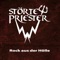 Rock aus der Hölle - Störte.Priester lyrics