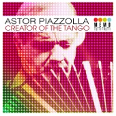 Astor Piazzolla - Suite Punta Del Este