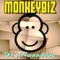 Monkeybiz - D1ofaquavibe lyrics