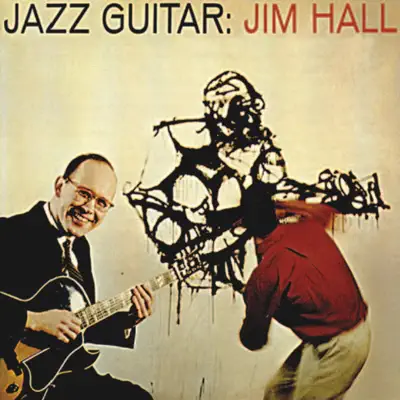 Jazz Guitar (Remastered) - Jim Hall