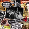 Rockers Kulture: The French Rockabilly Scene 4, 2012