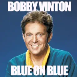 Blue On Blue - Single - Bobby Vinton
