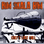 Bim Skala Bim - On the Dance Floor