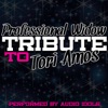 Professional Widow: Tribute to Tori Amos