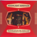 Moonlight Serenade, Hits of the 30's & 40's - Vince Giordano & The Nighthawks
