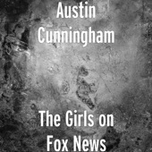 The Girls on Fox News artwork