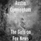 The Girls on Fox News artwork