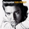 Elvis Presley - All Shook Up