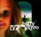 57 - Biffy Clyro lyrics