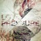 Down - Sepalcure lyrics
