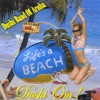 Dushi Band of Aruba - Music (Beach Mix 2008)