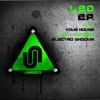 L.E.D. - Single