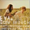 Utah - Eva Scow & Dusty Brough lyrics