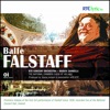 Falstaff (feat. Marco Zambelli)