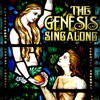 The Genesis Singalong