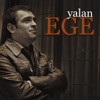 Yalan - Single