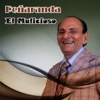 Peñaranda - El Que A Hierro Mata