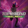 La Adictiva Banda San José de Mesillas - Nada Iguales (3BALLMTY Remix)