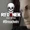 Breadwin [feat. Spyda] - Rednek lyrics