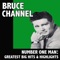 Ain't Got No Home - Bruce Channel lyrics