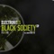Ley Lines - Electrorites lyrics