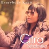 Everybody Knew - Single