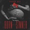 Born Sinner (feat. Big Rob) - Aaron Ray lyrics