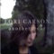 Music for L.A. - Lori Carson lyrics