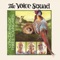 Voice Squad - As I roved out