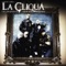 Intro (feat. Daddy Lord C) - La Cliqua lyrics
