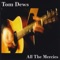 Bread Out of Stones - Tom Dews lyrics