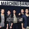 Marching Band - Single