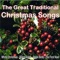 Jingle Bells artwork