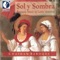 A Del Arrebol Luciente - Danny Mallon, Chatham Baroque & Carol Ann Allred lyrics